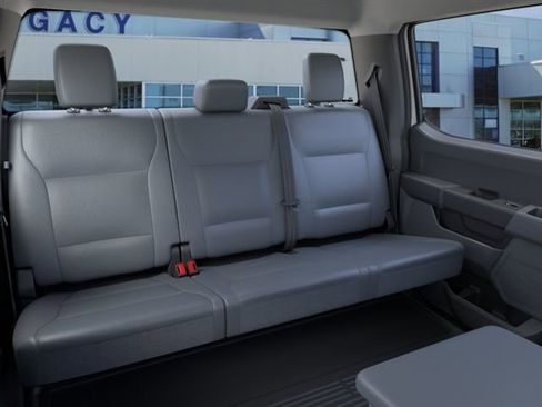 New 2026 Ford F250 XL image 11