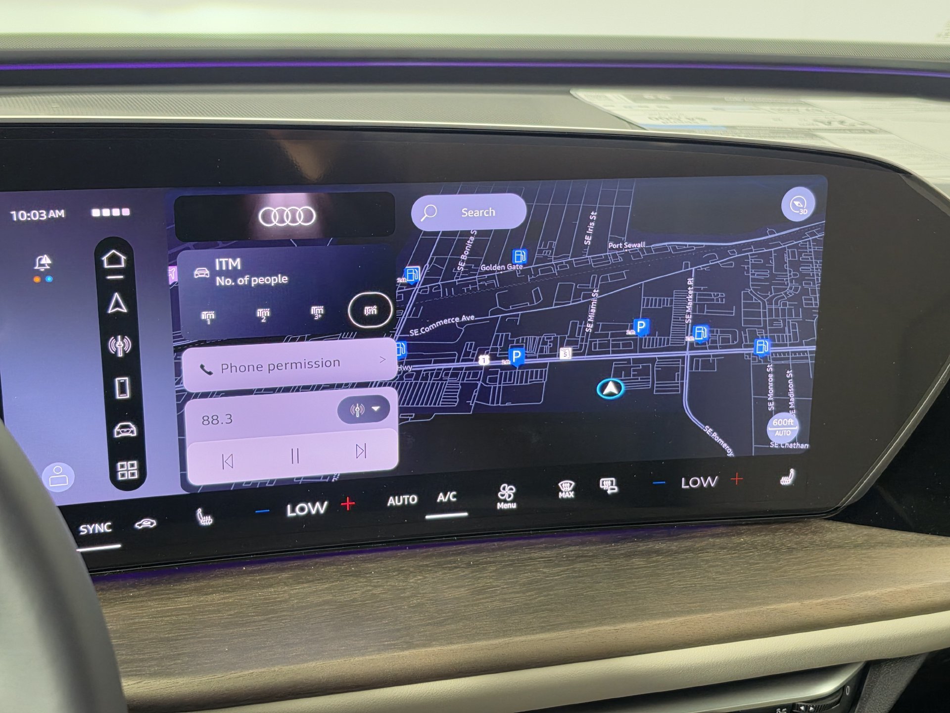 New 2026 Audi Q5 Premium AWD/4WD image 21