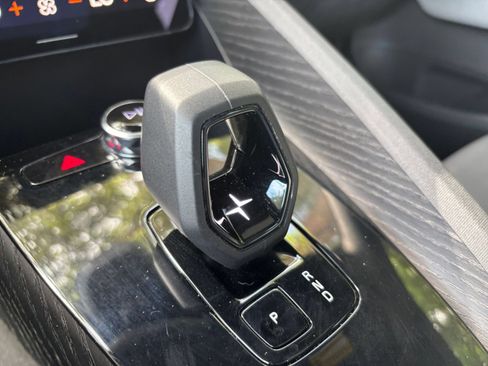 Used 2023 Polestar Polestar 2 FWD image 48