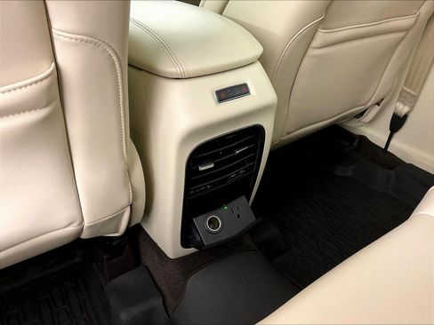 Used 2016 Lincoln MKC Reserve AWD/4WD image 10