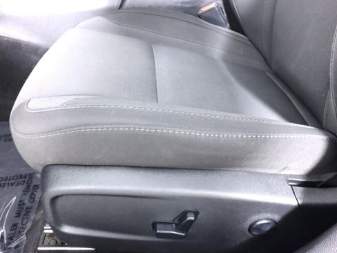 Used 2018 Dodge Charger SXT Plus w/ Blacktop Package image 26