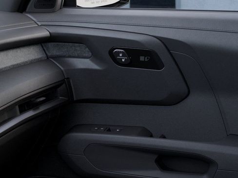 New 2027 Kia Telluride EX X-Line image 25