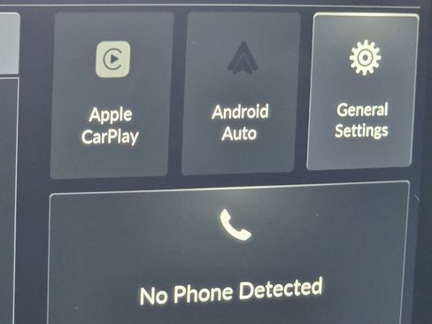 New 2026 Honda HR-V Sport image 35