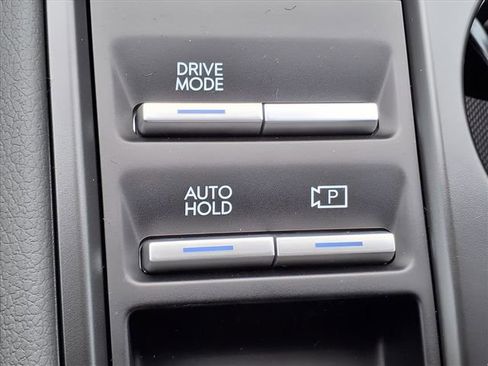 New 2026 Hyundai Sonata SE image 14