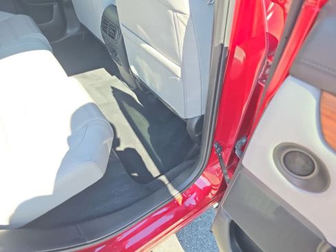 Used 2021 Honda CR-V EX-L image 27