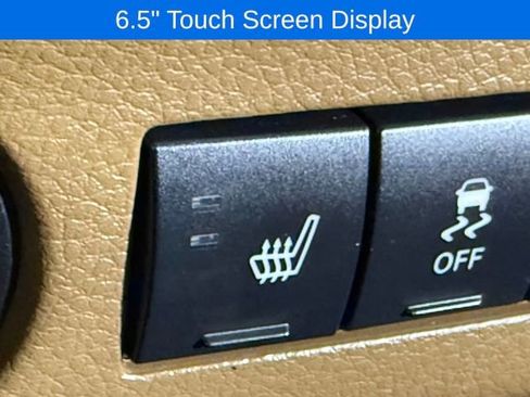 Used 2012 Jeep Wrangler Unlimited Rubicon w/ Dual Top Group image 21