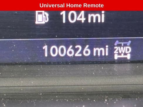 Used 2020 GMC Sierra 1500 AT4 w/ AT4 Preferred Package AWD/4WD image 20