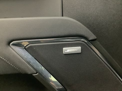 New 2026 GMC Sierra 1500 Elevation w/ Preferred Package image 17