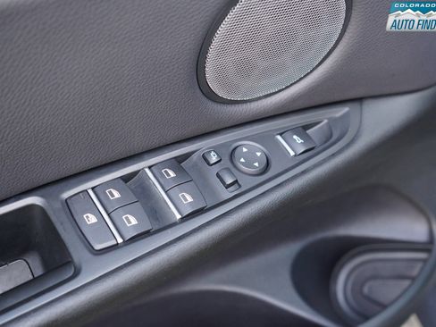 Used 2018 BMW X5 xDrive35i image 11