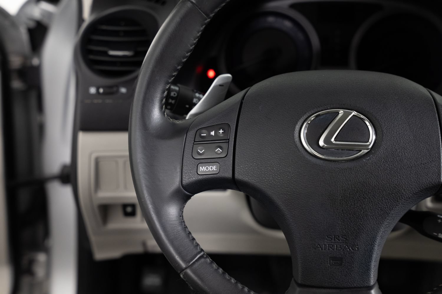 Used 2010 Lexus IS 250 w/ Premium Pkg Value Edition RWD image 30