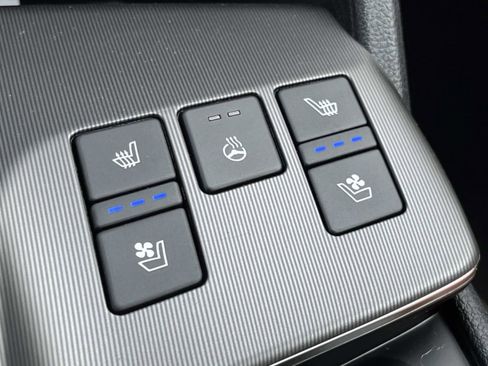 New 2026 Kia Sportage SX AWD/4WD image 29