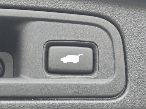 Used 2019 Honda Pilot EX-L image 16