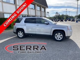 Used 2014 GMC Terrain SLE w/ Convenience Package FWD video 1