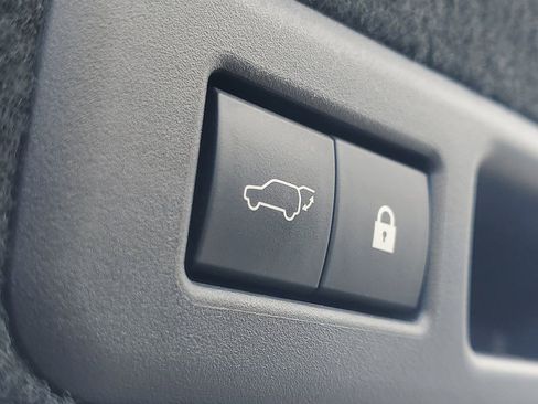 Used 2020 Lexus RX 350 FWD w/ Accessory Package image 9