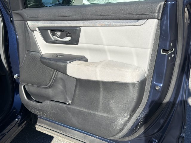 Used 2018 Honda CR-V LX image 16