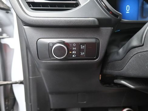 Used 2025 Ford Escape ST-Line FWD image 10