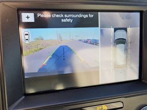 Used 2019 Ford Expedition Limited w/ Special Edition Package image 19