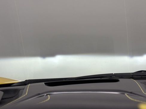 New 2026 Chevrolet Corvette Z06 image 29