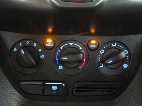 Used 2016 Ford Transit Connect XL image 35