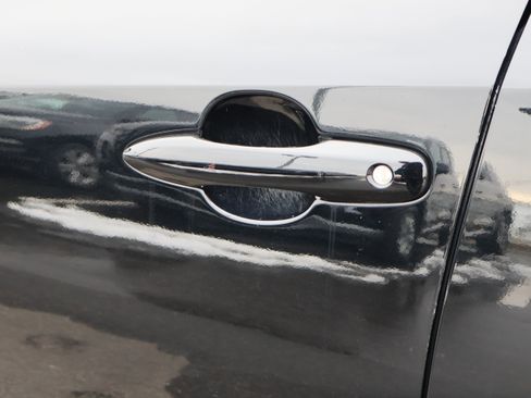 Used 2024 Toyota Corolla LE image 20