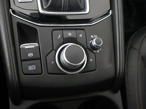 Used 2023 MAZDA CX-5 AWD 2.5 S image 50