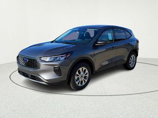 New 2026 Ford Escape Active w/ Active Premium Tech Pack video 2