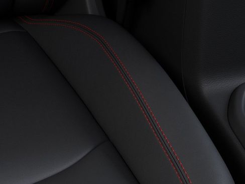 New 2026 Jeep Wrangler Unlimited Rubicon w/ Safety Group image 24