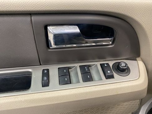 Used 2014 Ford Expedition EL XL image 26