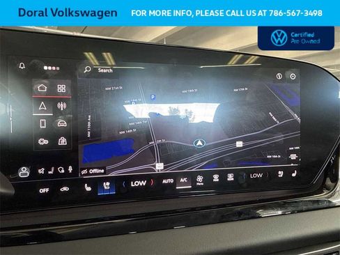 Used 2025 Audi A5 2.0T Premium Plus image 18