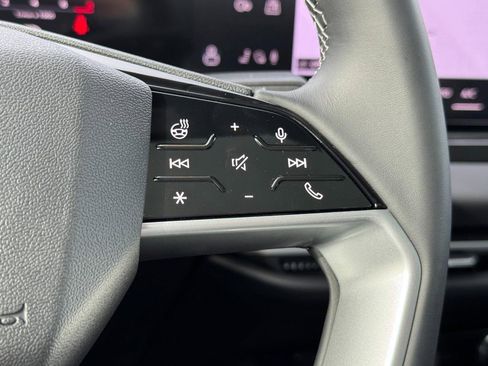 New 2025 Audi A5 2.0T Premium Plus image 14