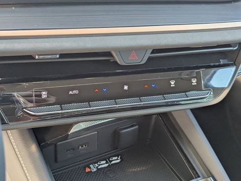 New 2026 Buick Envision Sport Touring image 26