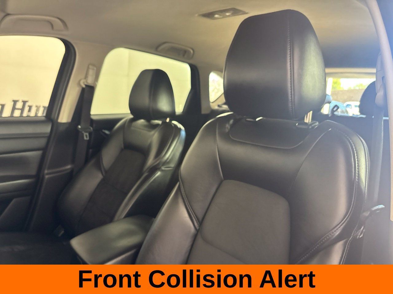 Used 2021 MAZDA CX-5 Touring AWD/4WD image 11