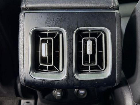 Used 2022 Kia Sorento X-Line EX image 24