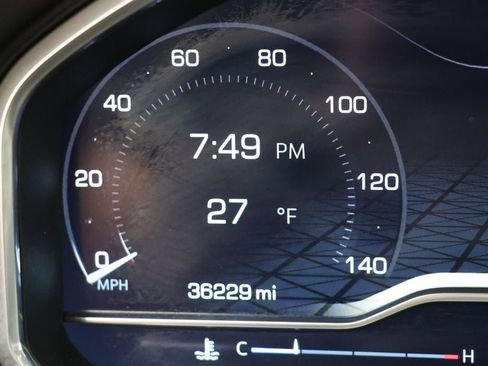 Used 2022 GMC Sierra 1500 Denali w/ Denali Reserve Package image 26