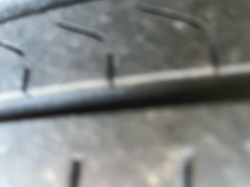 Used 2011 BMW X5 xDrive35i image 12