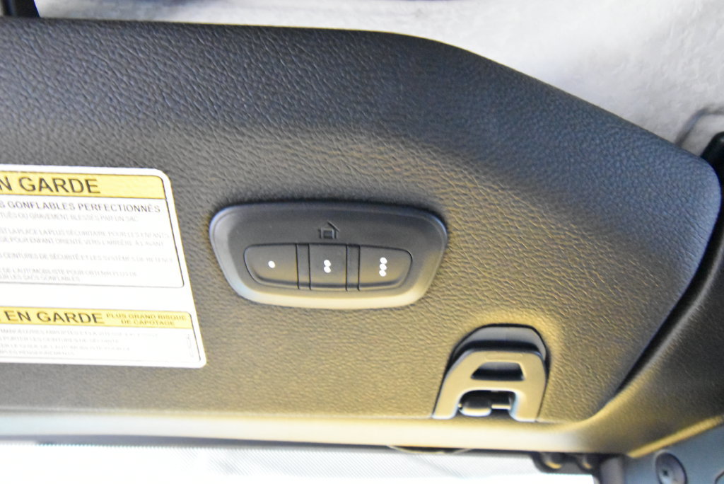 Used 2020 Jeep Wrangler Unlimited Sahara AWD/4WD image 20