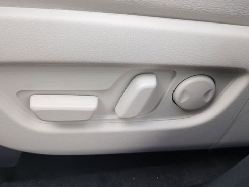 New 2026 MAZDA CX-90 3.3 Turbo S w/ Premium Plus image 16