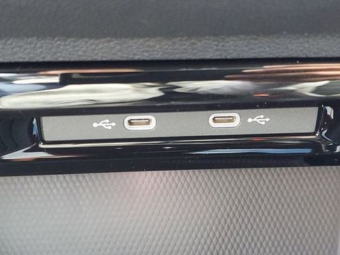 New 2026 Volkswagen GTI SE image 26