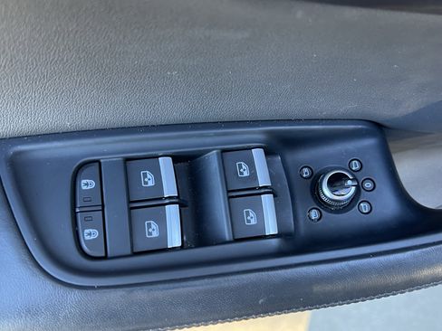 Used 2021 Audi Q7 3.0T Prestige w/ Prestige Package image 15