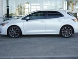 Used 2022 Toyota Corolla XSE image 5