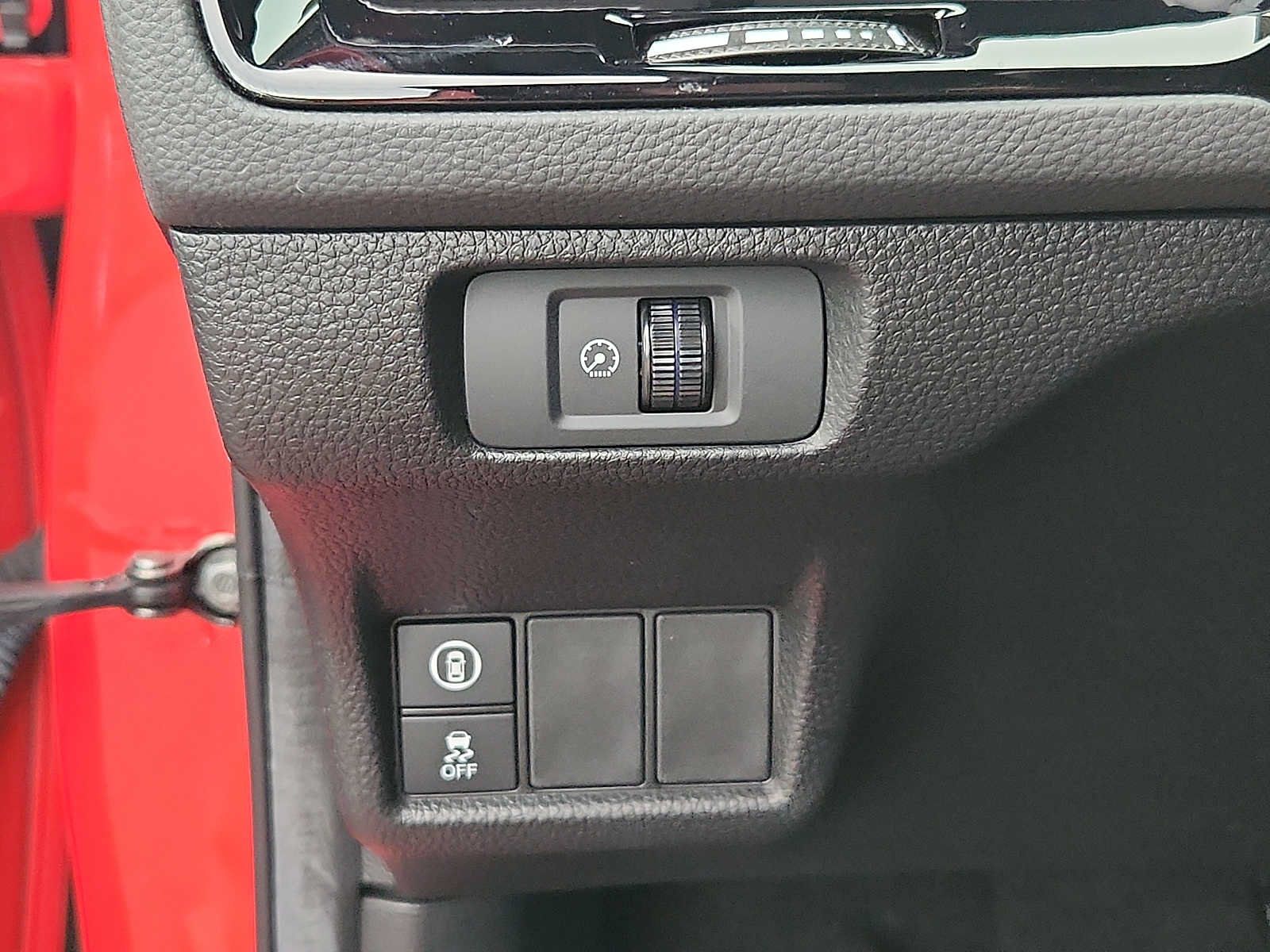 Certified 2024 Honda Civic Sport image 22