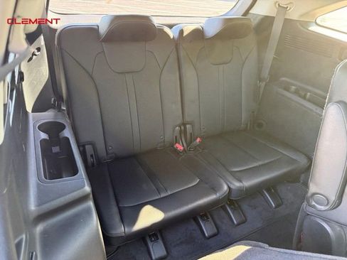Used 2022 Kia Sorento SX AWD/4WD image 12