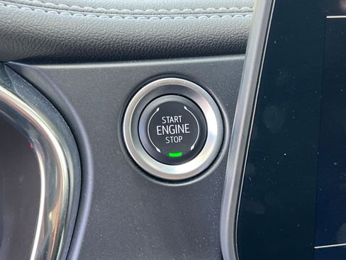 Used 2025 Chevrolet Blazer LT image 20