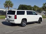 Used 2019 Chevrolet Suburban LT image 5