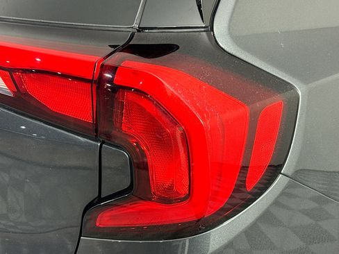 Used 2019 GMC Terrain SLT w/ Preferred Package image 33