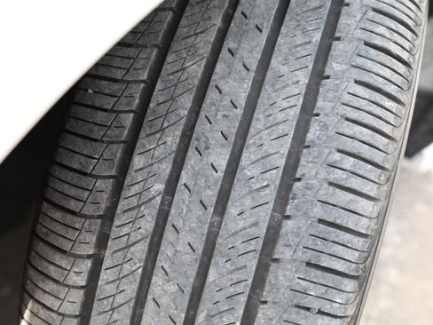 Used 2022 Honda Odyssey Elite image 30