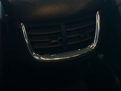 Used 2023 Chevrolet Malibu LT FWD image 14