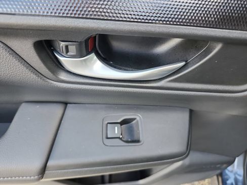Used 2024 Honda CR-V EX image 24