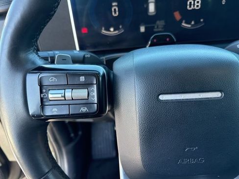 Certified 2024 Hyundai Santa Fe XRT image 40