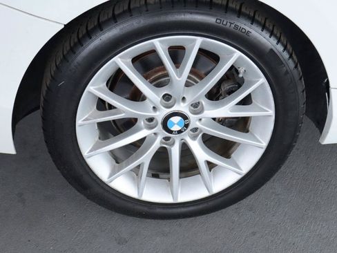Used 2015 BMW 228i Coupe RWD image 36